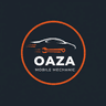 OAZA Mobile Mechanic logo